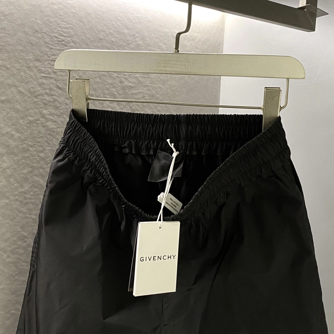 &wg.luxury- 6iv593hy item:D-F361F1861